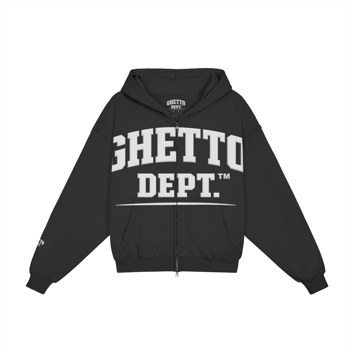 0-YIX-Front Side