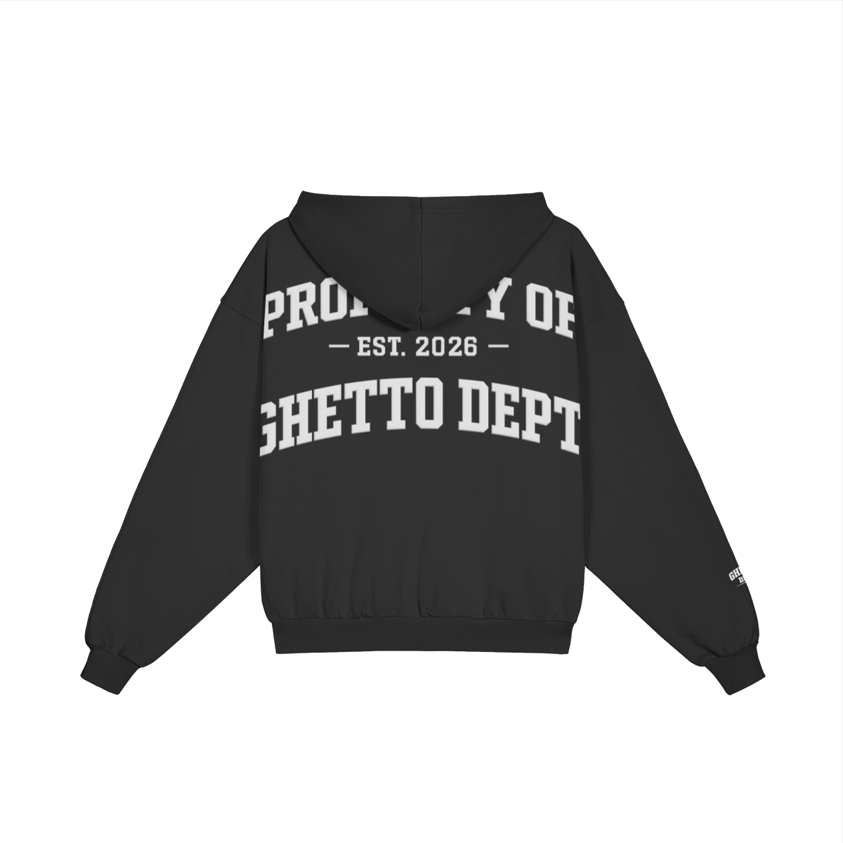 0-YIX-Back Side