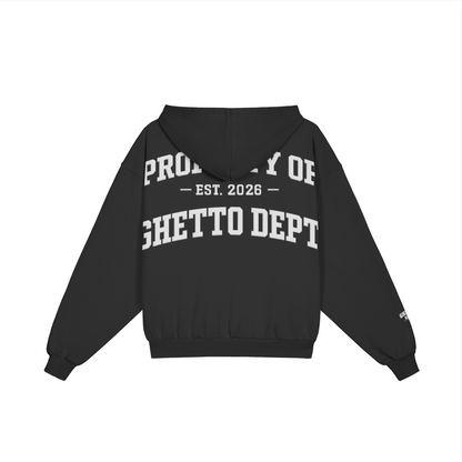 0-YIX-Back Side