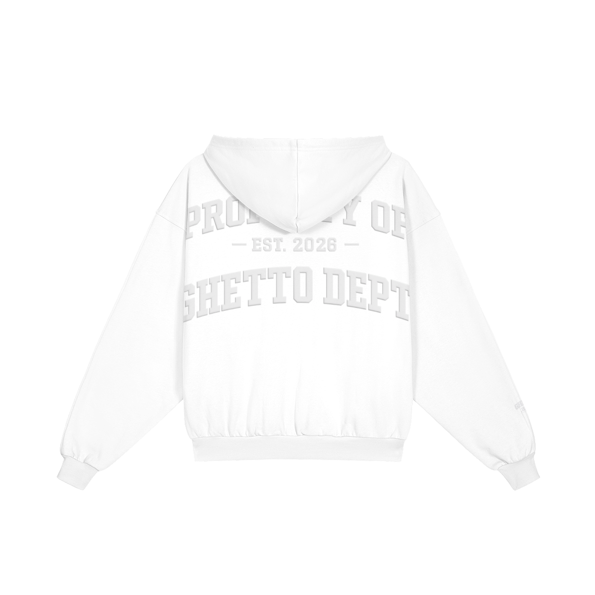 0-YIW-Back Side