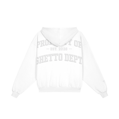 0-YIW-Back Side