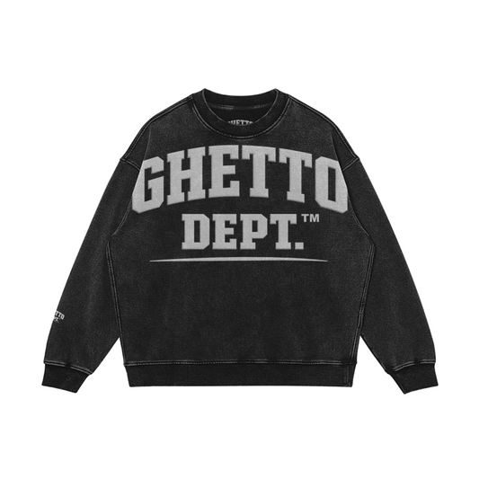 0-Y98-Front Side