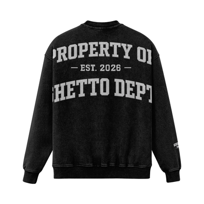 0-Y98-Back Side