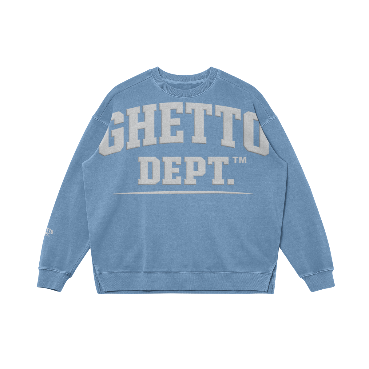 0-Y94-Front Side