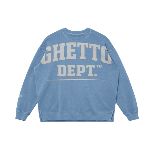 0-Y94-Front Side