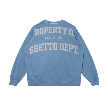 0-Y94-Back Side