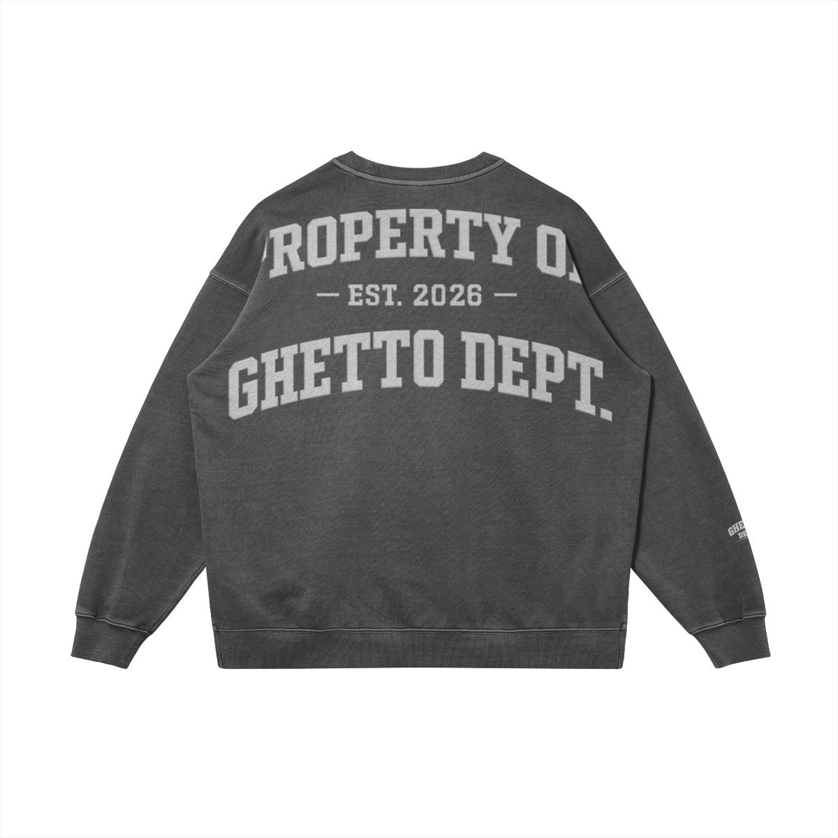 0-Y96-Back Side