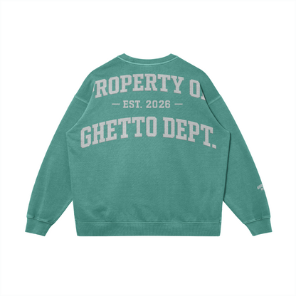 0-Y95-Back Side