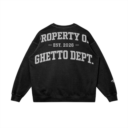 0-Y97-Back Side