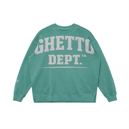 0-Y95-Front Side
