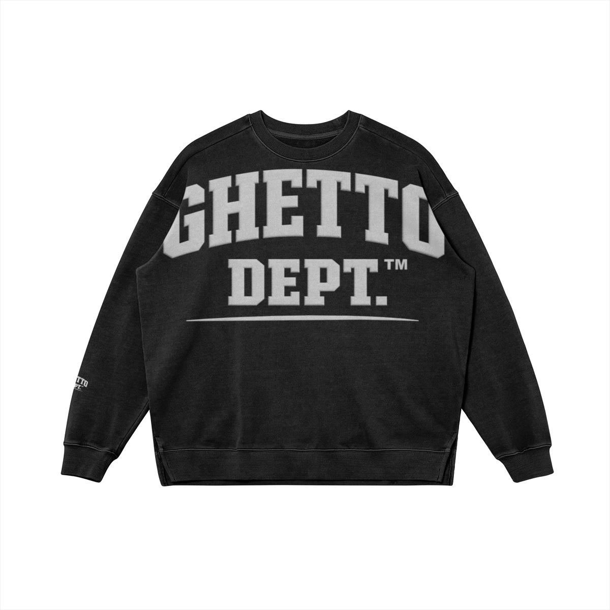 0-Y97-Front Side
