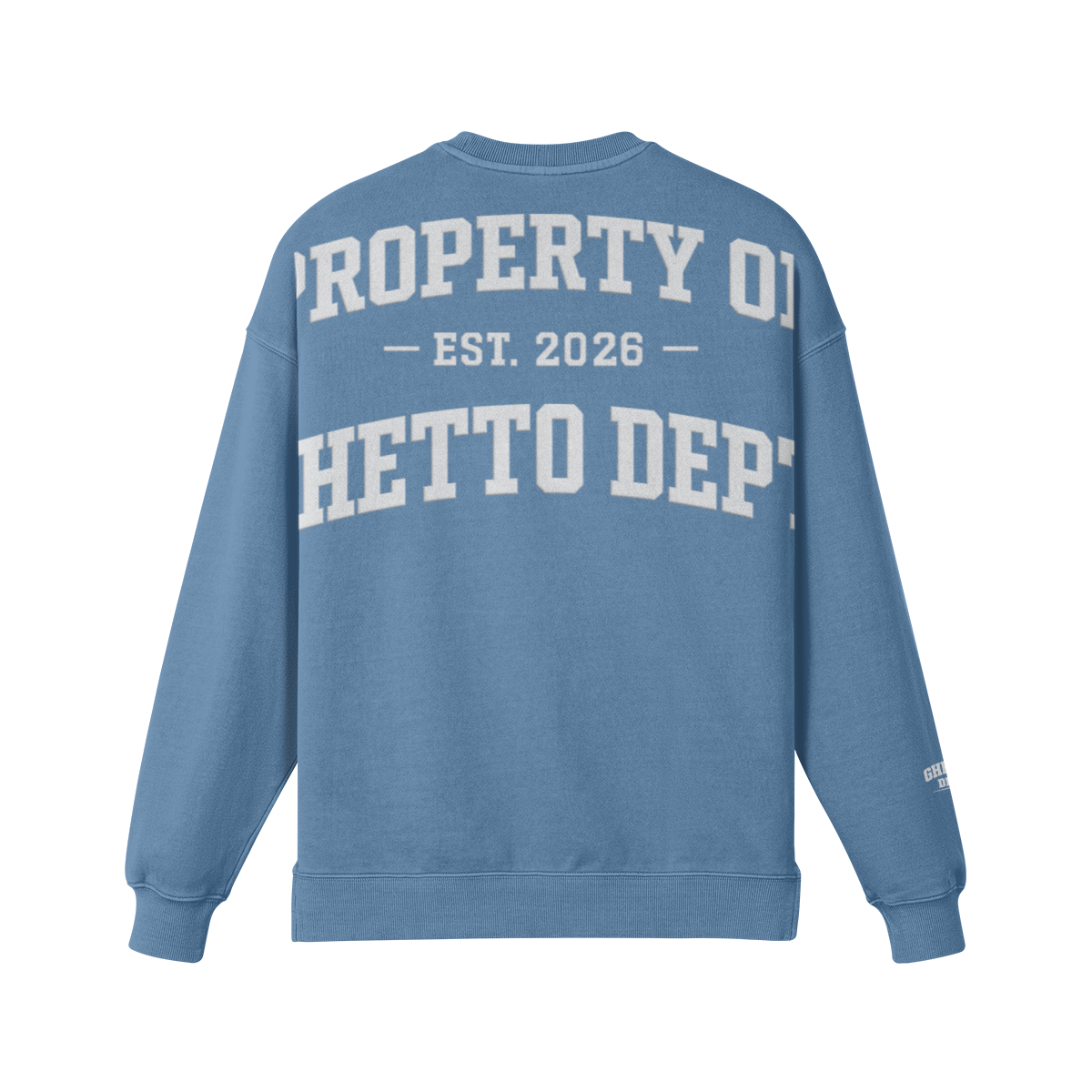 0-Y94-Back Side