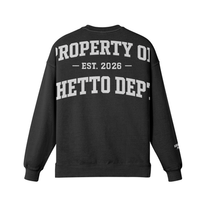 0-Y97-Back Side