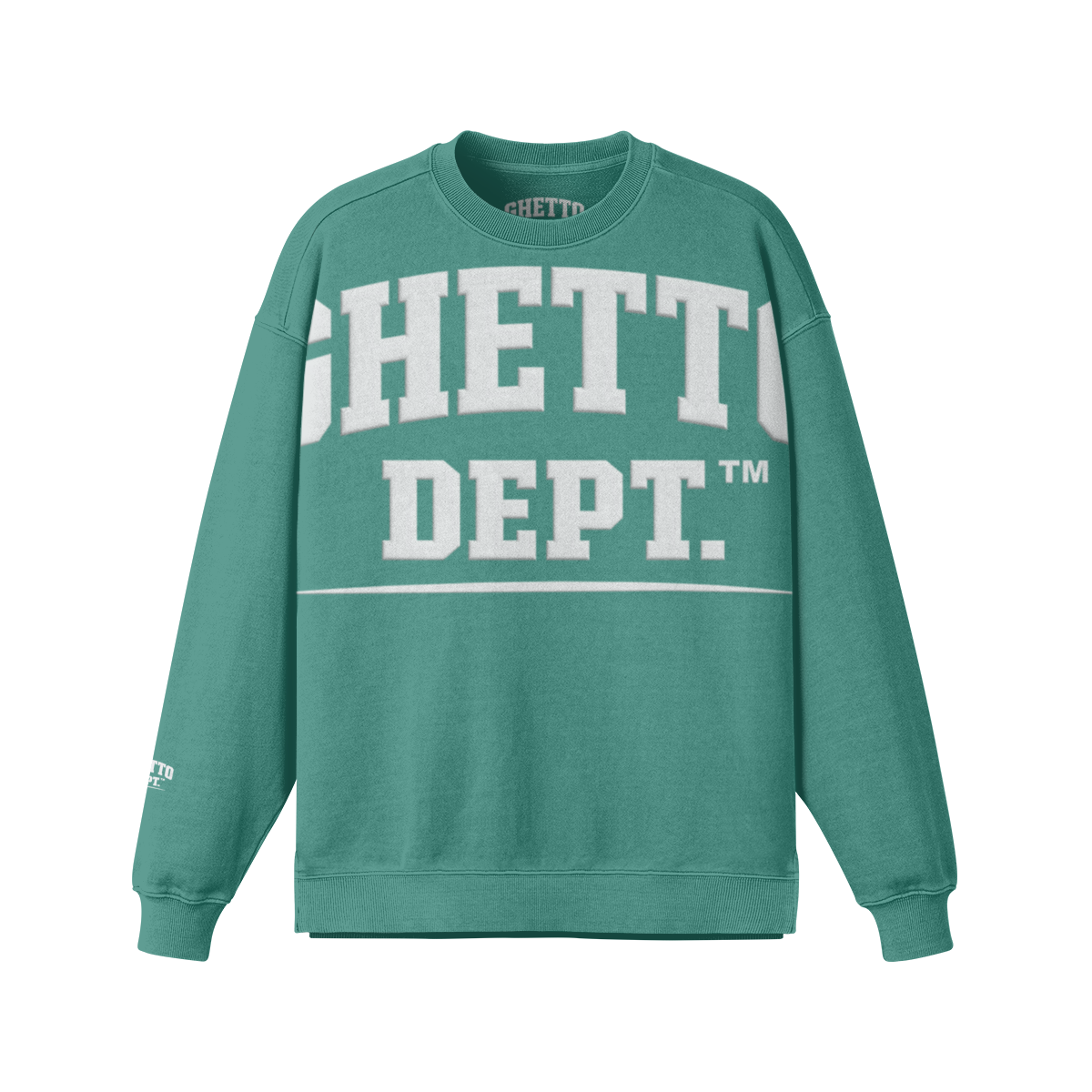 0-Y95-Front Side