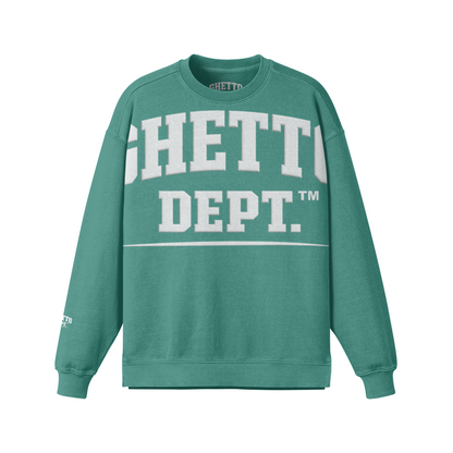 0-Y95-Front Side
