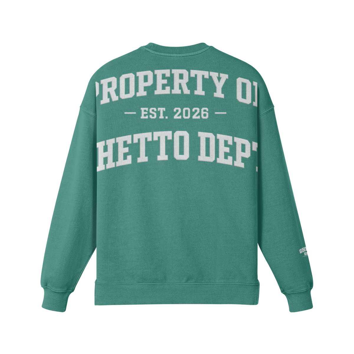 0-Y95-Back Side