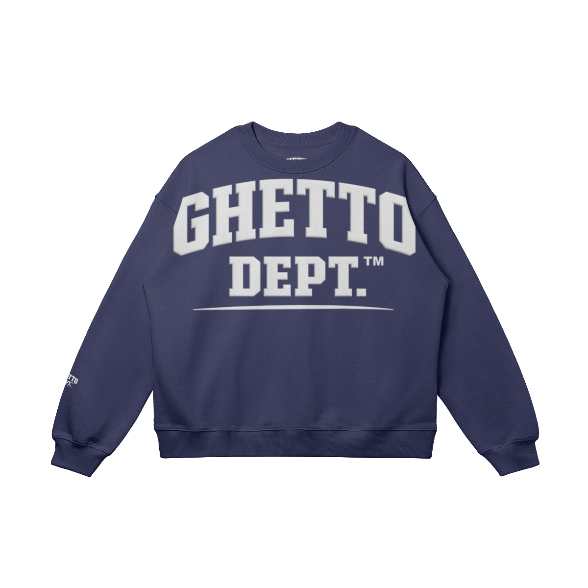 0-Y57-Front Side