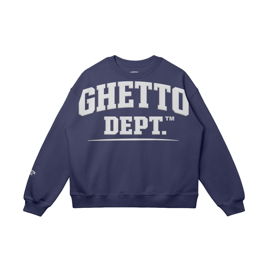 0-Y57-Front Side