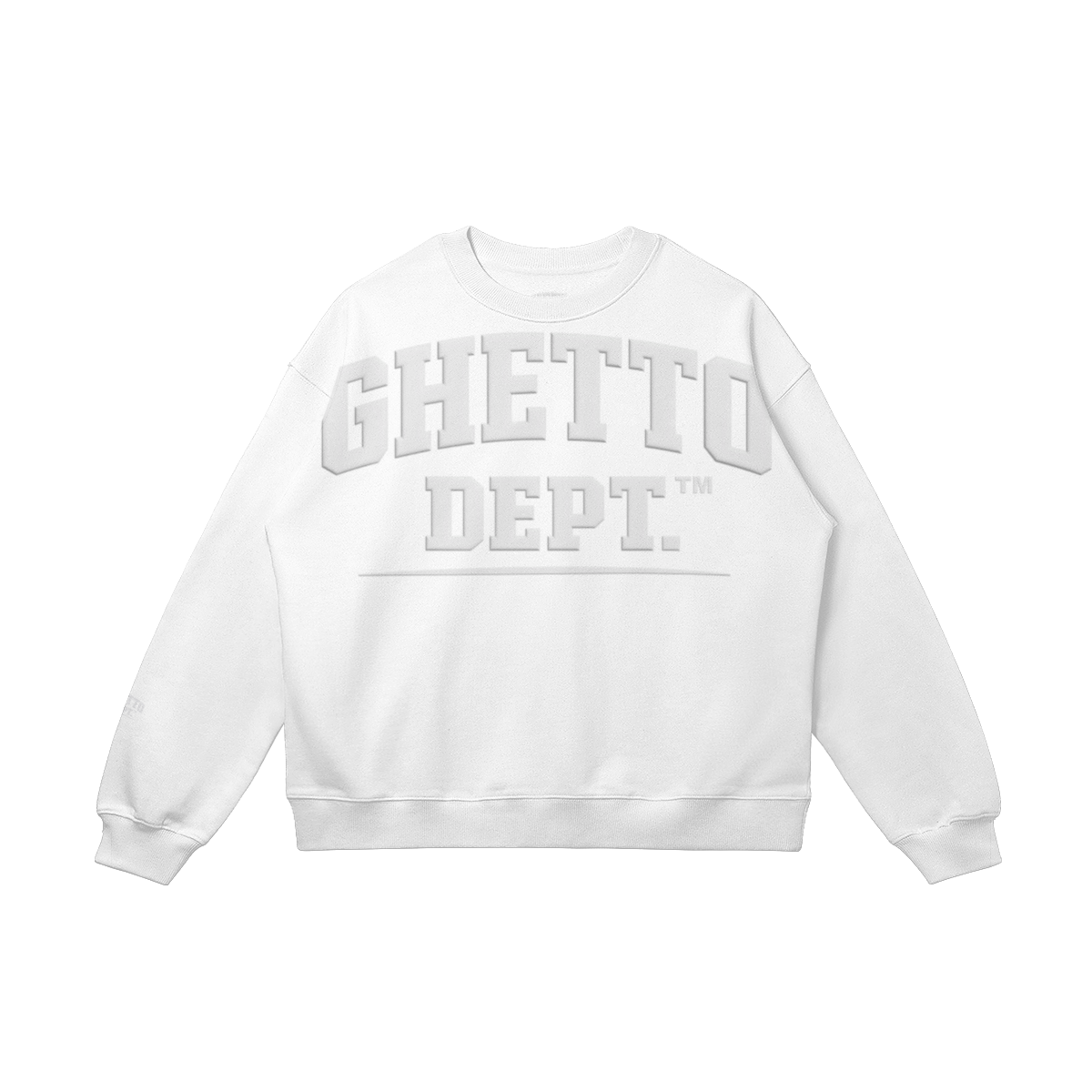 0-Y56-Front Side