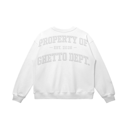 0-Y56-Back Side