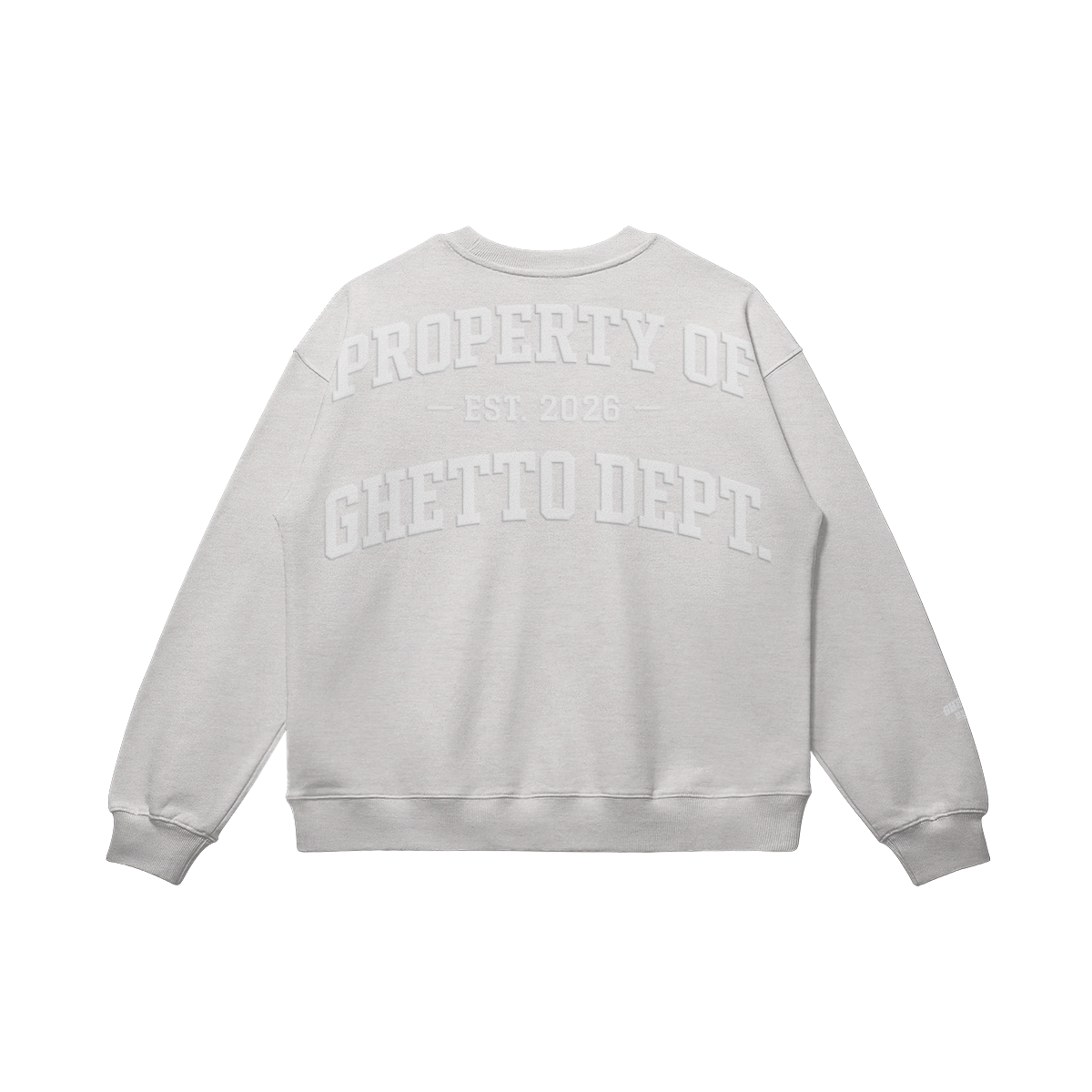 0-Y59-Back Side