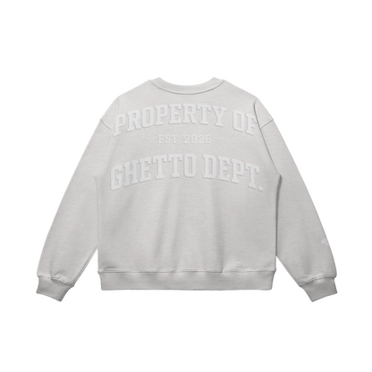 0-Y59-Back Side