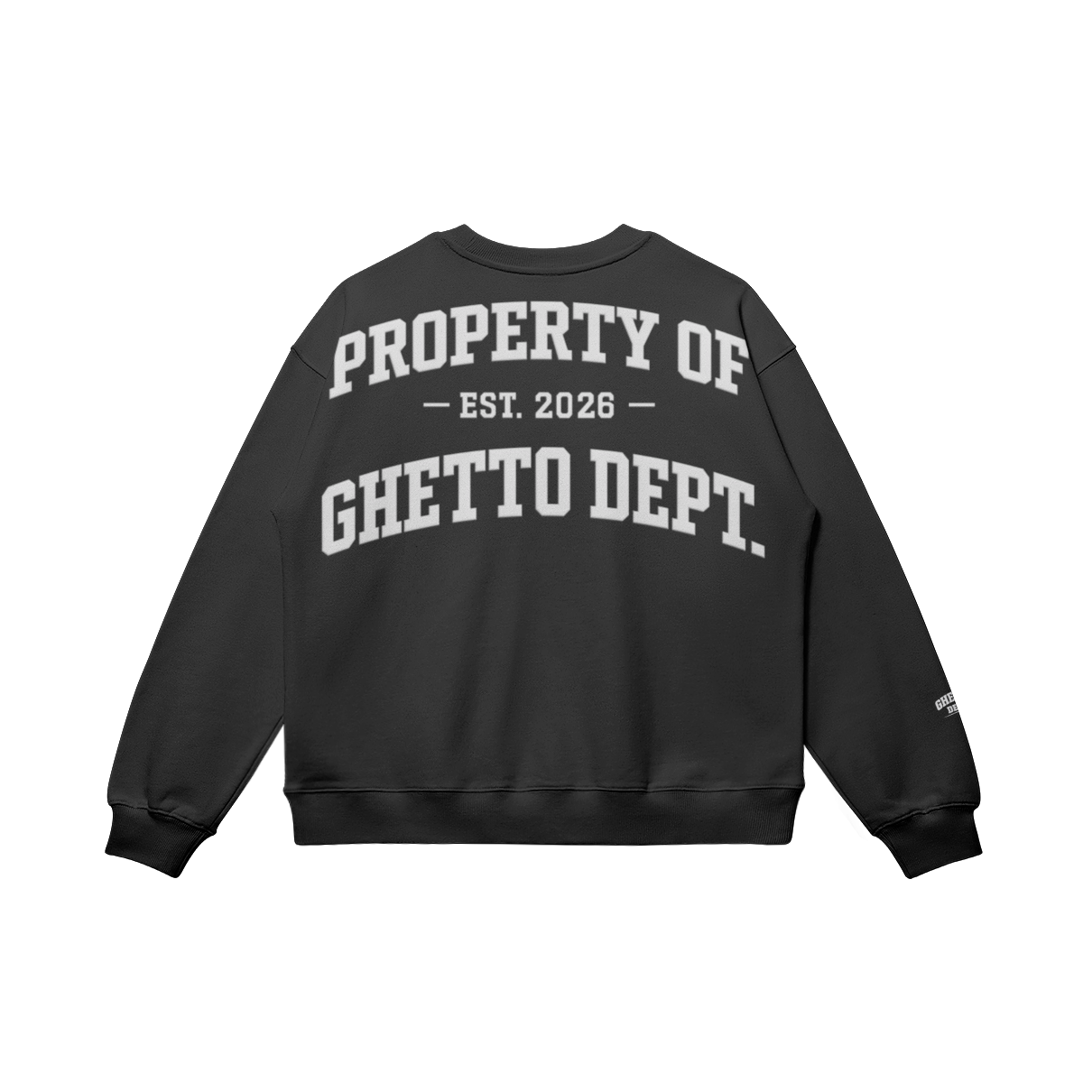 0-Y58-Back Side