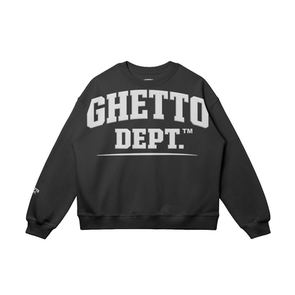 0-Y58-Front Side
