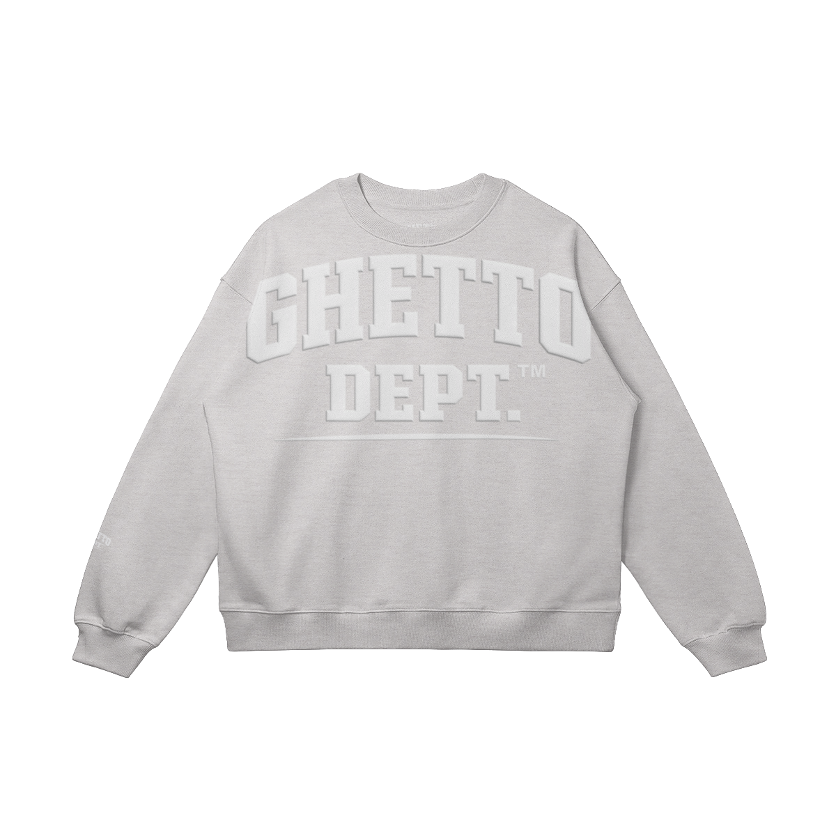 0-Y59-Front Side
