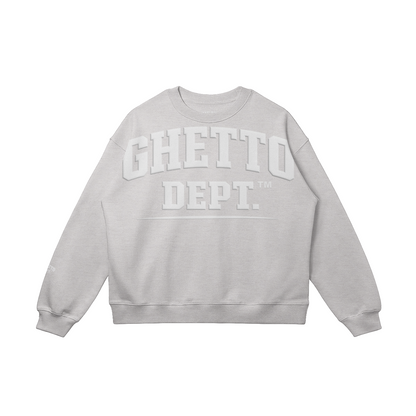 0-Y59-Front Side