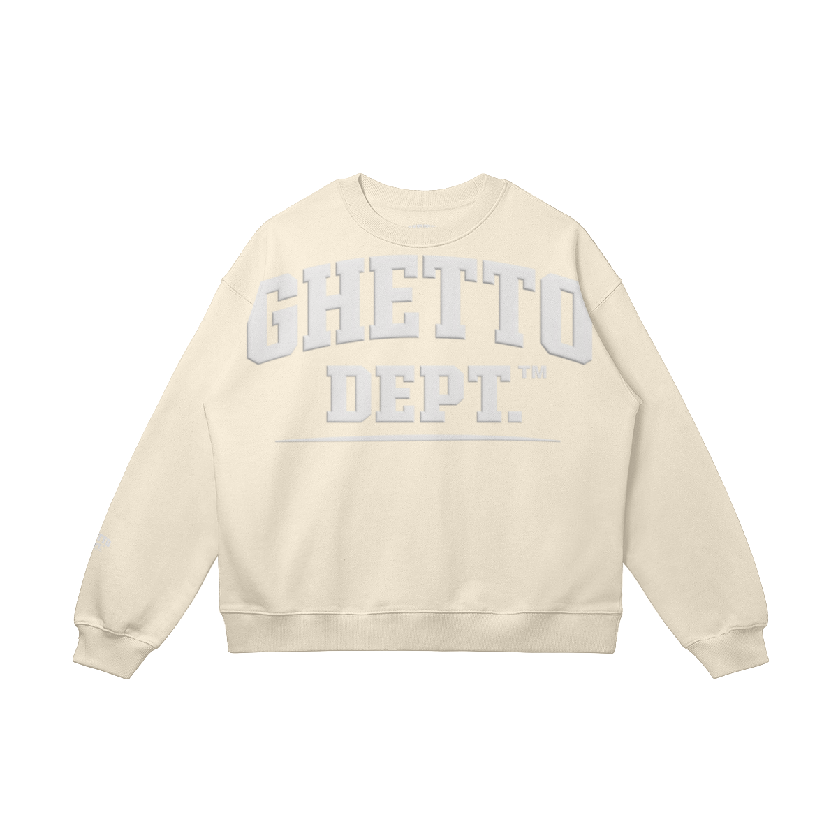0-Y5D-Front Side
