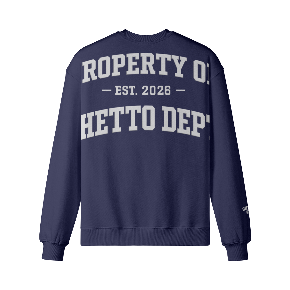 0-Y57-Back Side
