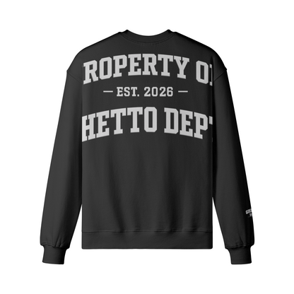 0-Y58-Back Side