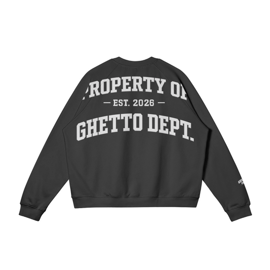 0-Y5F-Back Side