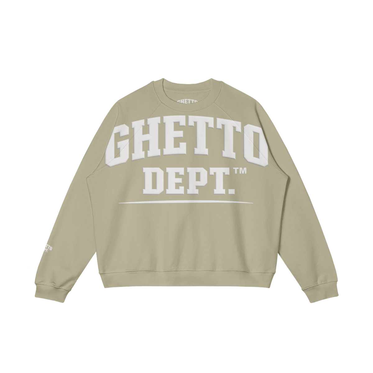 0-Y63-Front Side