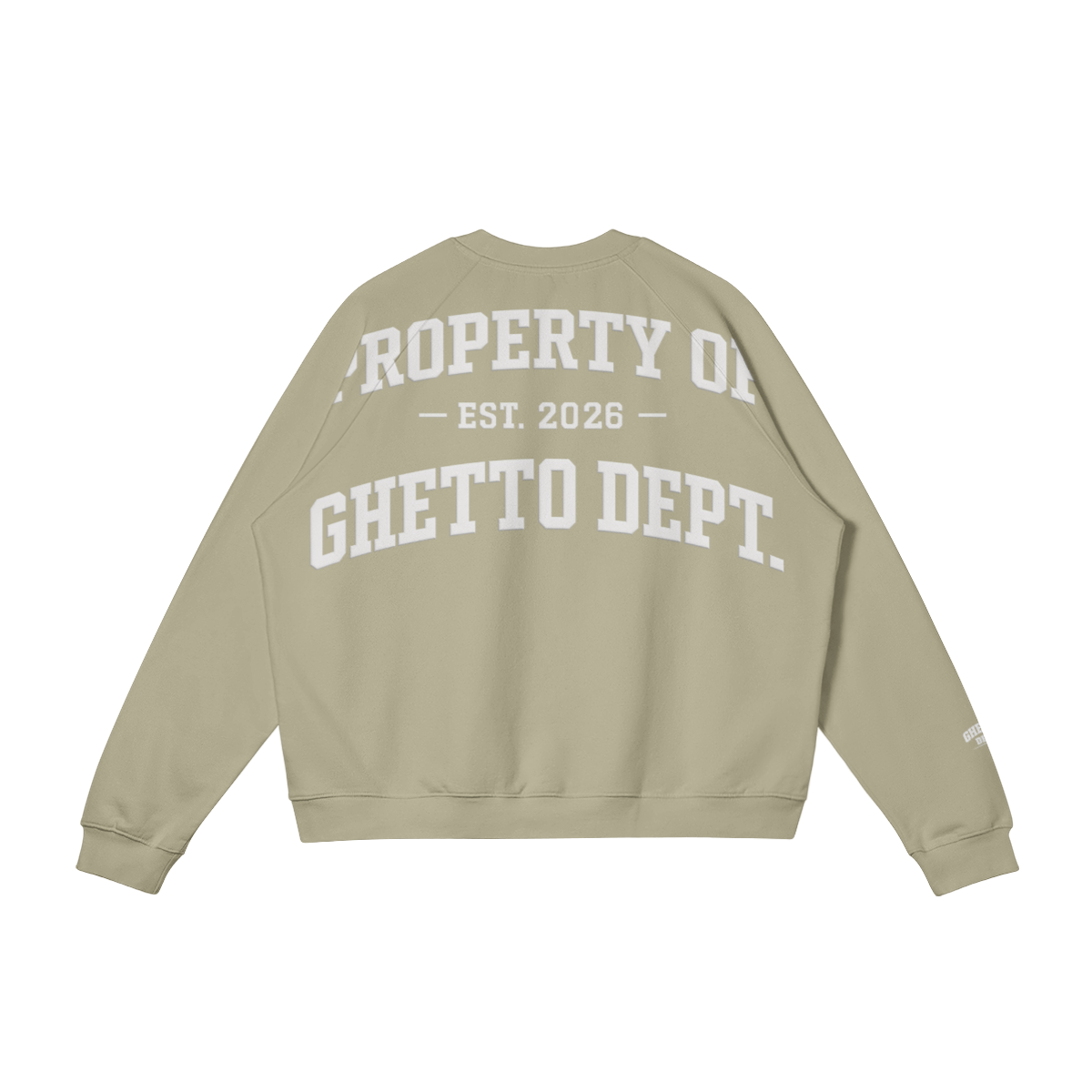 0-Y63-Back Side
