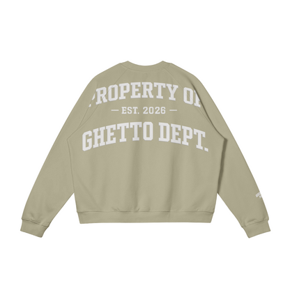 0-Y63-Back Side