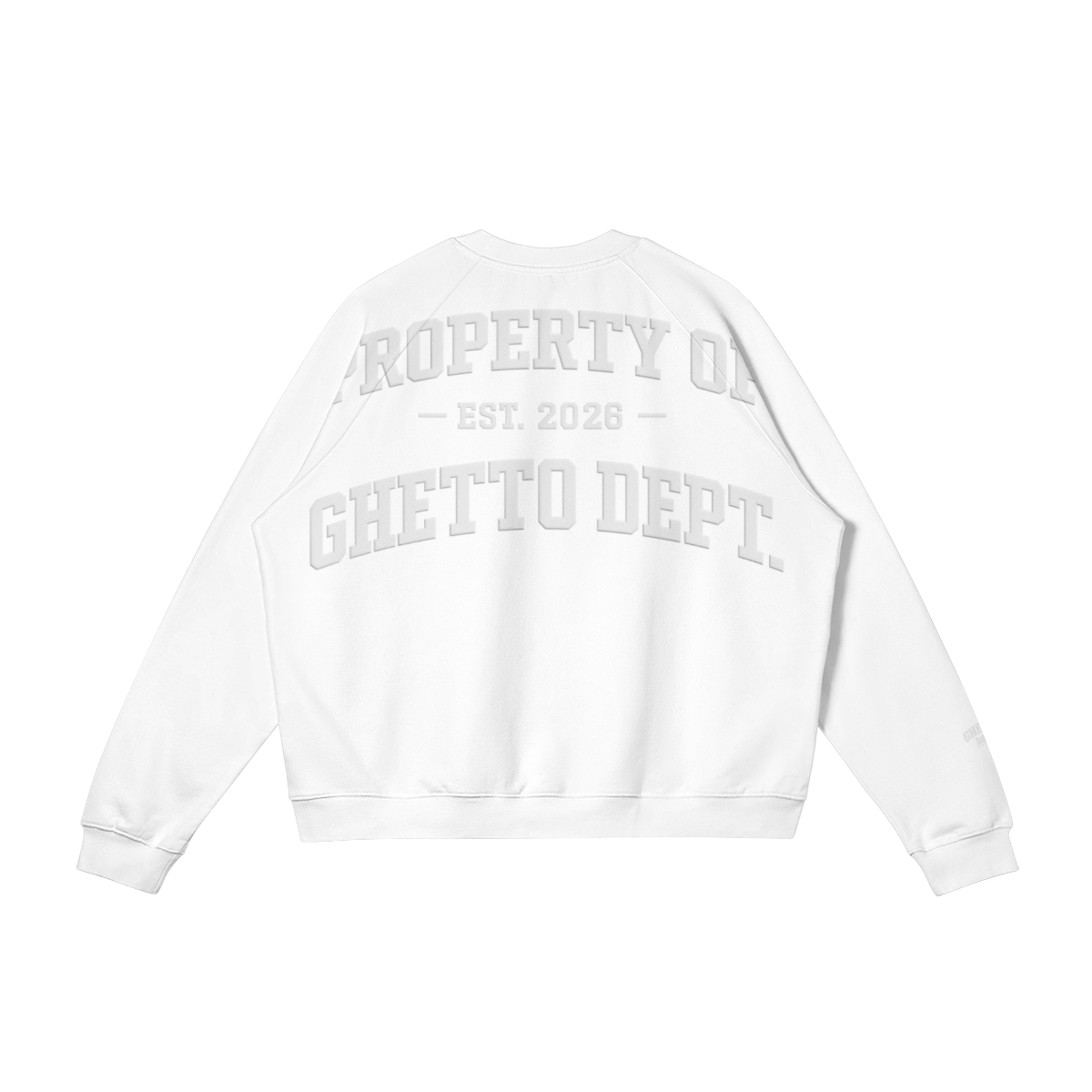 0-Y5E-Back Side
