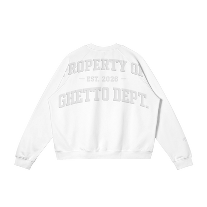 0-Y5E-Back Side