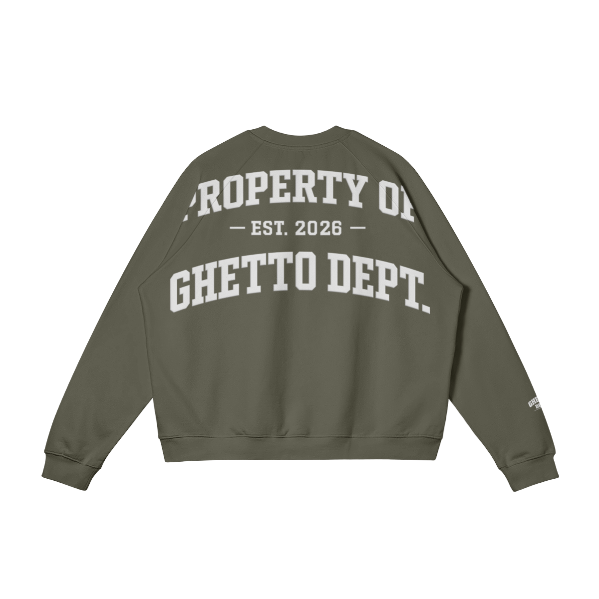 0-Y62-Back Side
