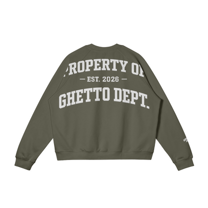 0-Y62-Back Side