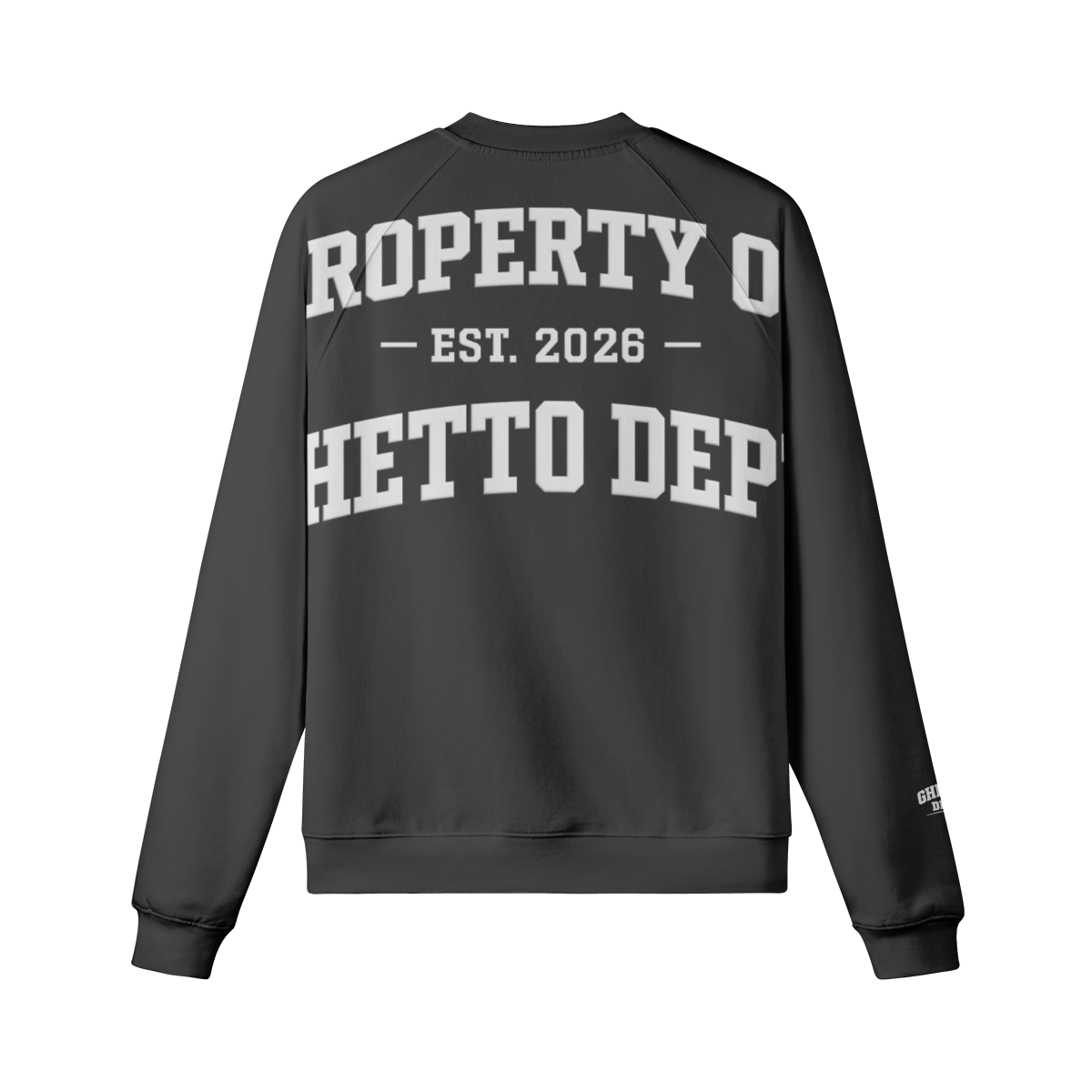 0-Y5F-Back Side