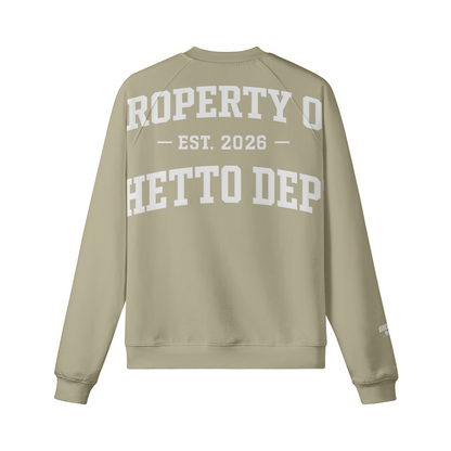 0-Y63-Back Side