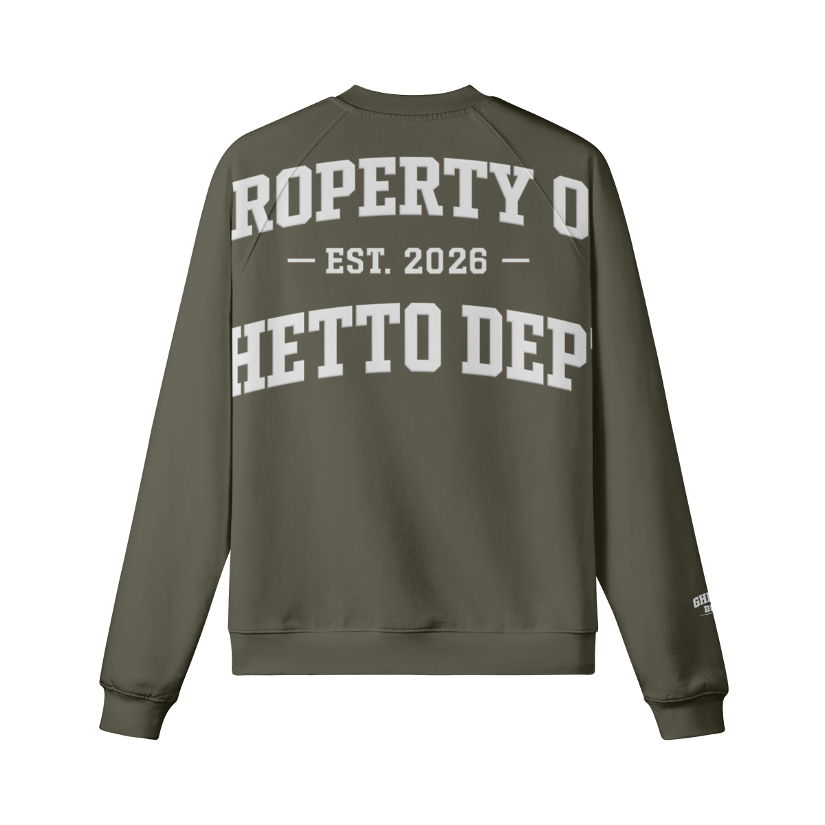 0-Y62-Back Side