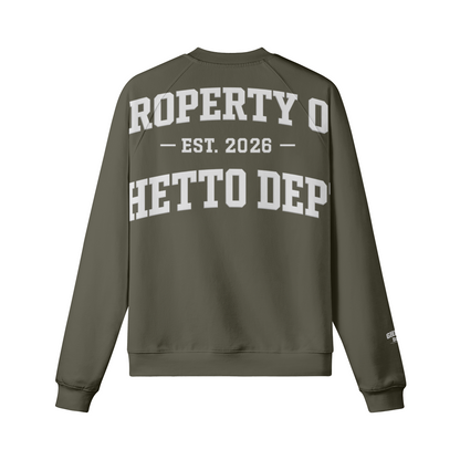 0-Y62-Back Side