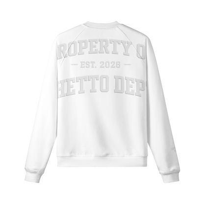 0-Y5E-Back Side