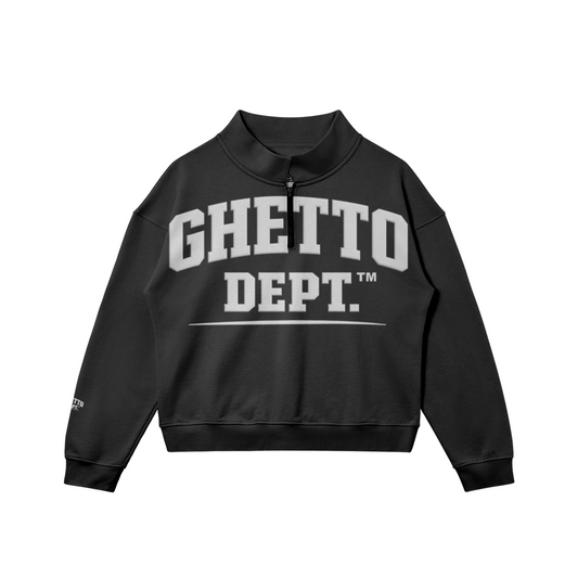 0-Y64-Front Side