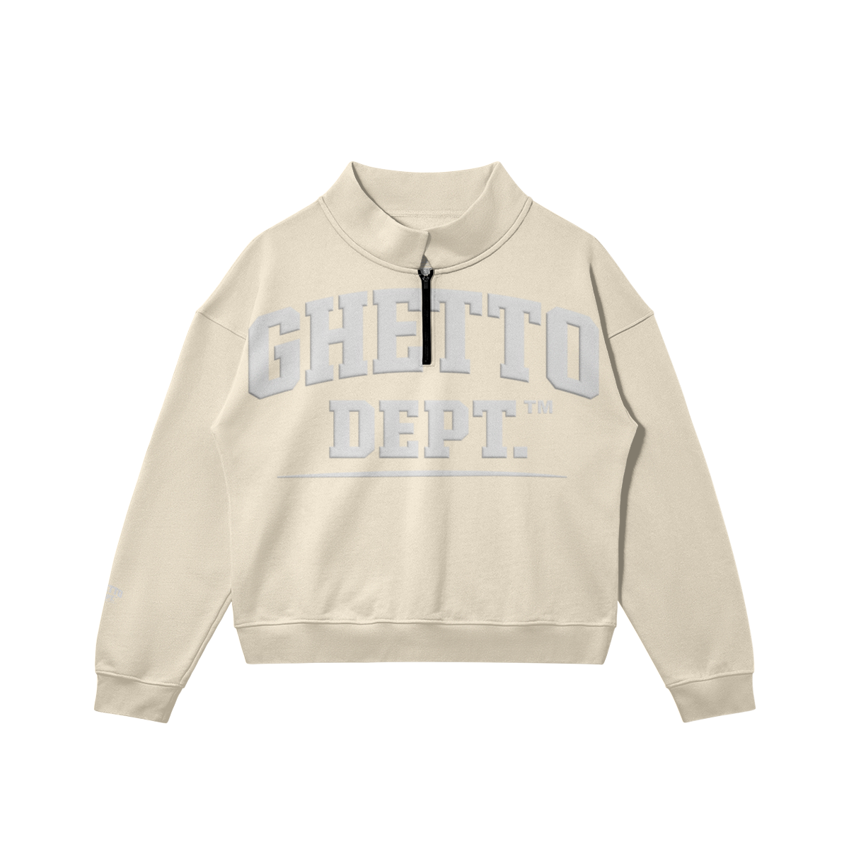 0-Y65-Front Side