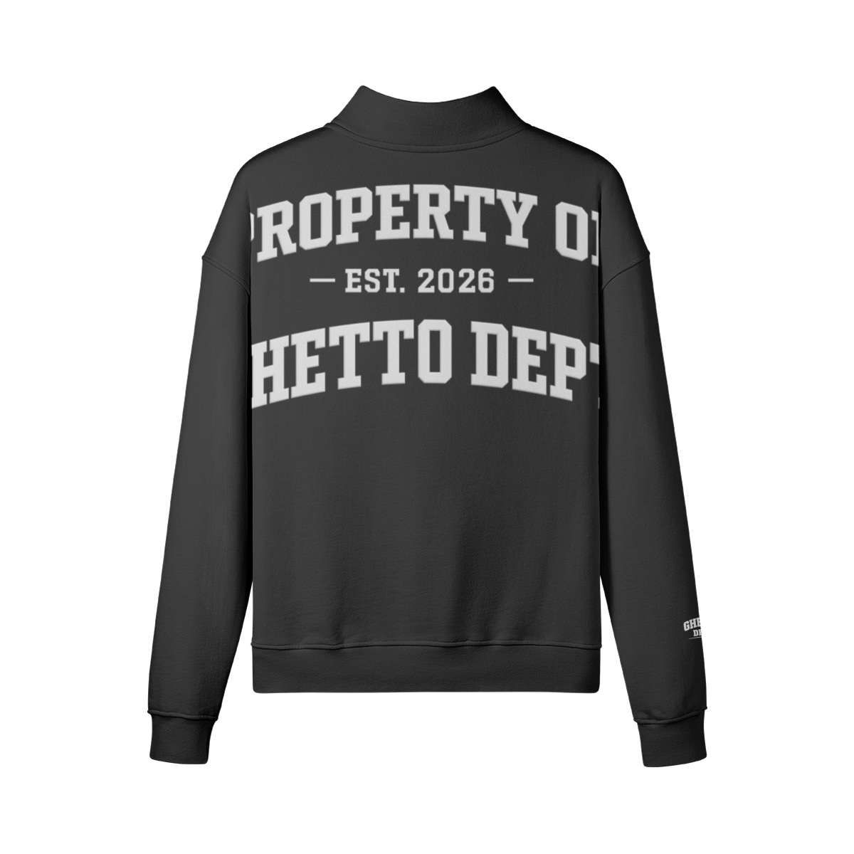 0-Y64-Back Side