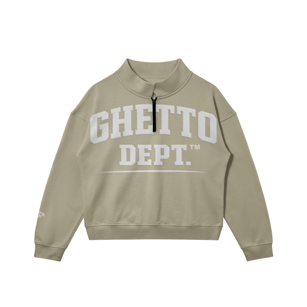 0-Y67-Front Side